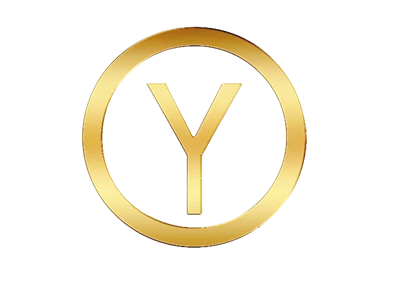 Hainan  Yuan  Čelik  CIJEVI  Snabdevanje  Lanac  Co.,  Ltd