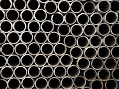 ASTM A512 Mehanička cijev