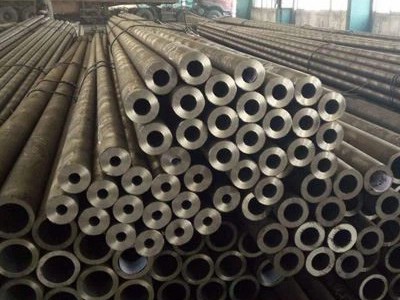 Bešavne čelične cijevi za automobilske konstrukcije